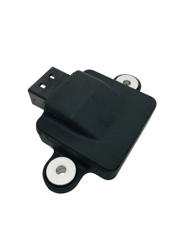 Sensor agusta assetto mv - agusta,