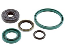 Ersatz Wellendichtring Satz