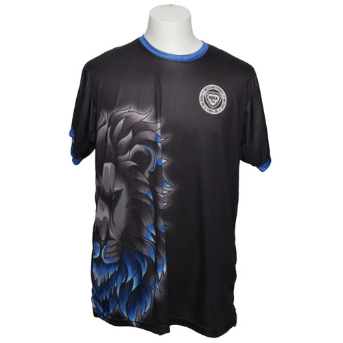 Mega park shirt größe - t-shirt,,