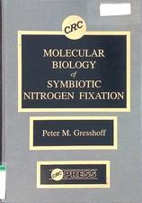 The Molecular Biology of