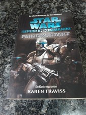 Star Wars™. Republic