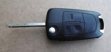 Schlüssel Opel Fernbedienung