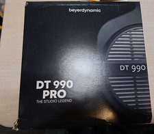 Beyerdynamic DT-990 Pro 250