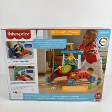 Fisher-Price 2-Seiten