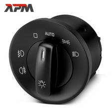 Lichtschalter Schalter