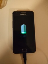 Samsung Galaxy S2 Plus I9105