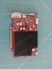 MEDION MS V058B NVIDIA GEFORCE