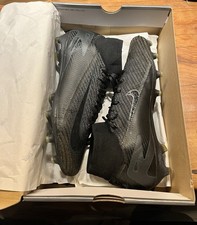 Nike Mercurial Superfly 10 Elite AG Unisex Fußballschuhe Fußball Schuhe