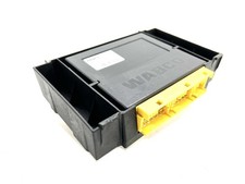 MAN / Wabco ECAS 4 x 2 /1P 81.25811-7018