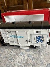 LGB 4032  L Güterwagen