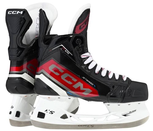 Ccm jetspeed ft670 eishockey - ccm,