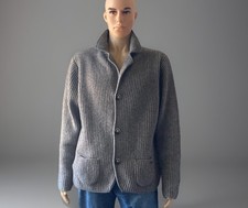 Lammwolle Engbers Herren