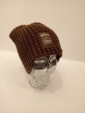 Jack Daniels Whiskey