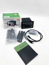 DIGITNOW! 22MP Film- und