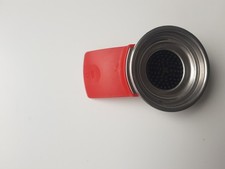 Senseo Padhalter 1 Tasse