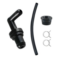 PCV Schlauch Ersatz PCV Ventil