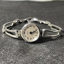 Osco Damen Armband Uhr,17