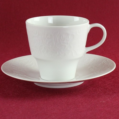 Kaffeetasse untertasse - kaffeetasse,
