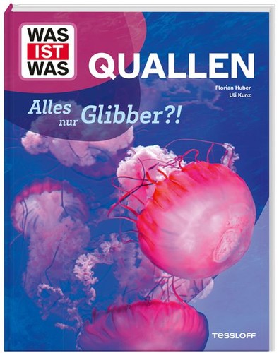 Was ist - was, nur