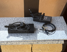 Dell WD19S USB-C Dock K20A
