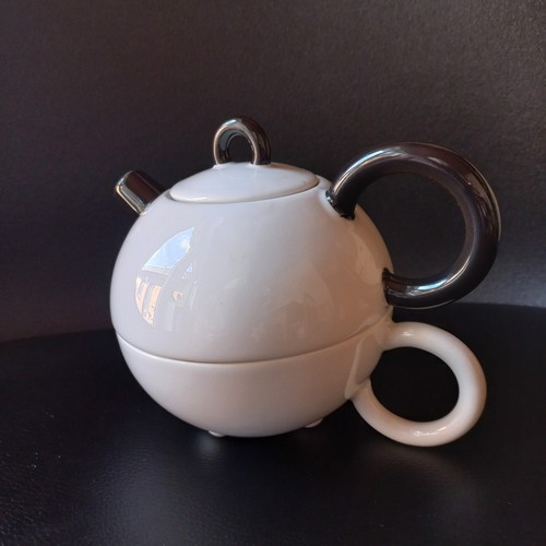 Arzberg mattheo thun design - arzberg,