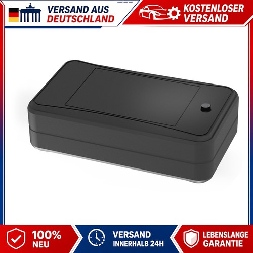 Auto gps tracker - gps,