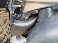 Smart Roadster 452 0.7L  Air intake pipe ?? Q0009495V002