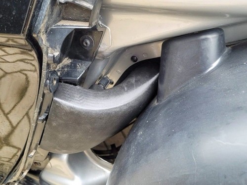 Smart roadster 452 air - smart,