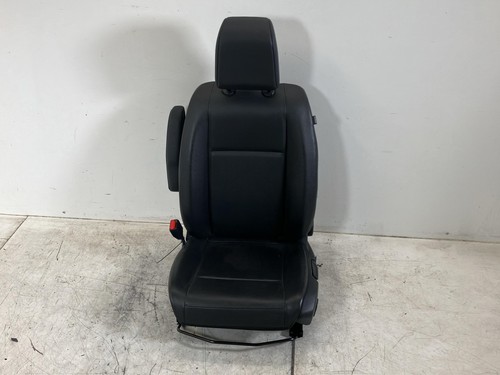 Sitz links vorne opel - opel, c