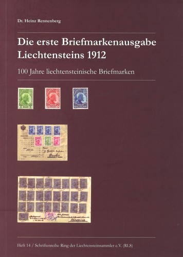 Heinz rennenberg die - rennenberg:,