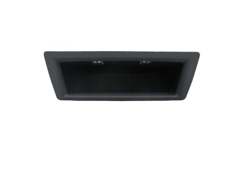 Ablagekasten für opel corsa - ablagekasten, c