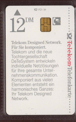 Tv475 telefonkarte pd 1 - tv475,