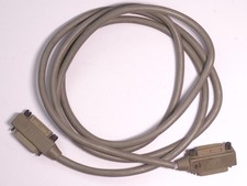 OEM Original Commodore Pet/CBM