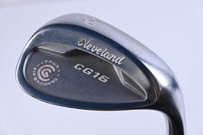 Ladies Cleveland CG16 Lob