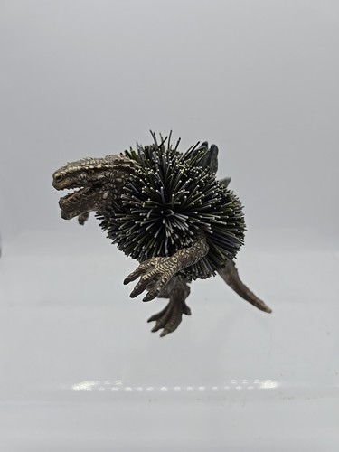 Oddzon godzilla koosh ball - godzilla,