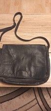 Bree leptoptasche leder - bree,