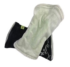 Stulpen Wendestulpen