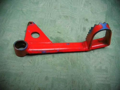 Bremshebel cagiva 125 - 125, mx