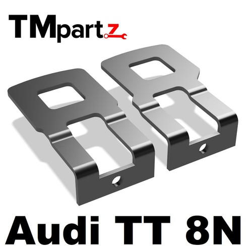 Audi scheinwerfer - audi, tt