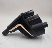 Miele Handteil Motor Gebläse Triflex HX1 Cat & Dog SMML0 SMUL0 SMUL5 Schwarz