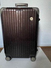 Rimowa Limbo   Koffer  ( pre
