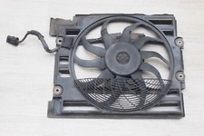 BMW E39 520i 523i 528i 535i