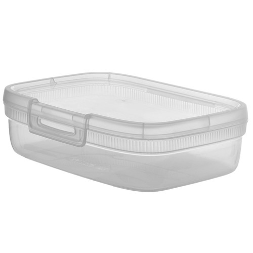 Curver snap box - curver, behälter
