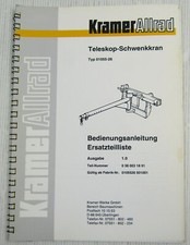 Kramer Allrad