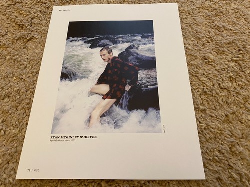 Vbk31 vice fashion photo - fashion,