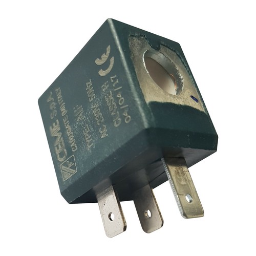 Ceme 588 magnetspule - ceme,