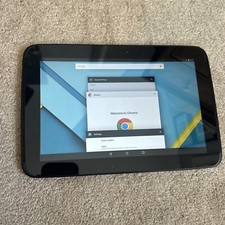 Samsung Google Nexus 10 13GB