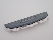 Original Nokia C7-00 Tastatur