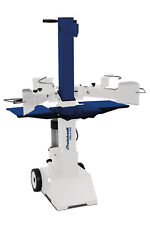 Holzspalter Kurzholzspalter