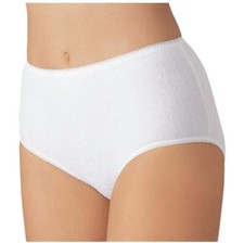 Speidel Damen Hüftslips Basic